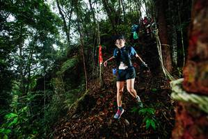 BIB: 
                            <button type="button" onclick="openModal(26198209)" class="btn btn-primary btn-sm float-right btn-popup" data-toggle="modal" data-target=".modal-high-quality">
                        <i class="fas fa-shopping-cart"></i> Add to Cart
                    </button>
                                            <button type="button" onclick="isThisMe(26198209, true)" class="btn btn-success btn-sm float-right btn-popup btn-isme hidden" data-toggle="tooltip" data-placement="bottom" title="นี่คือรูปของคุณใช่ไหม คลิกที่นี่เพื่อเอาเข้าอัลบั้ม">
                        <i class="fas fa-plus"></i> Add to album
                    </button>
                    <button type="button" onclick="isThisMe(26198209, false)" class="btn btn-warning btn-sm float-right btn-popup btn-isnotme hidden">
                        <i class="fas fa-ban"></i> Remove from album
                    </button>